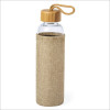 Promotional Eco Brosilica Glass Bottles Unbranded